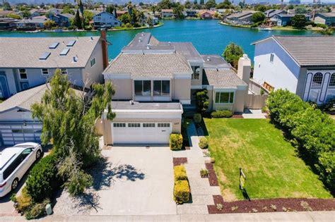 foster city homes for sale|Foster City, CA single family homes for sale .